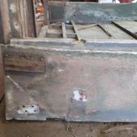 Opel Blitz, type 35-34-20