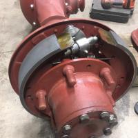 Steyr 1500A Steyr 1500A