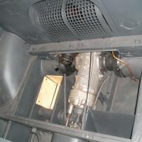 VW 166 Schwimmwagen VW 166 Schwimmwagen