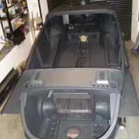 VW 166 Schwimmwagen VW 166 Schwimmwagen