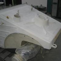 KdF 82 Kübelwagen (druhý model)