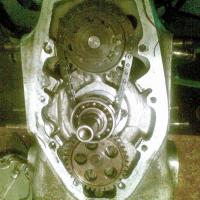 Zündapp K500 Zündapp K500