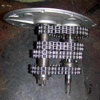 Zündapp K500 Zündapp K500