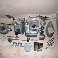 Zündapp K500 Zündapp K500