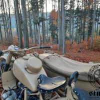 BMW R75 Sahara BMW R75 Sahara