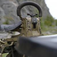 BMW R-12 solo BMW R-12 solo