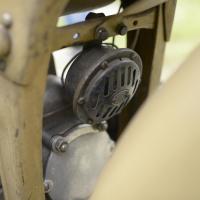 BMW R-12 solo BMW R-12 solo