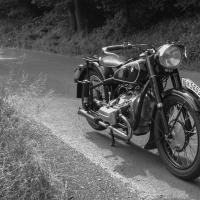 BMW R-51 BMW R-51