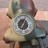 DKW NZ 350-1 DKW NZ 350-1