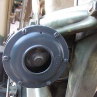 DKW NZ 350-1 DKW NZ 350-1