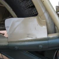 DKW NZ 350-1 DKW NZ 350-1
