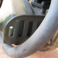 DKW NZ 350-1 DKW NZ 350-1