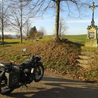 DKW 350 SB DKW 350 SB