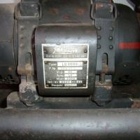 DKW LG3000 DKW LG3000