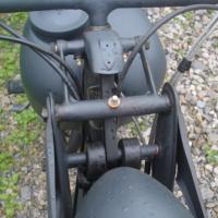 DKW RT 125 DKW RT 125