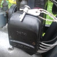 DKW RT 125 DKW RT 125