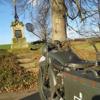 DKW 350 SB DKW 350 SB