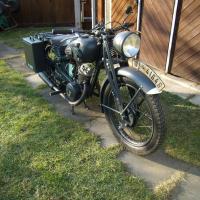 DKW KS 200 DKW KS 200