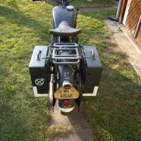 DKW KS 200 DKW KS 200