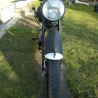 DKW KS 200 DKW KS 200