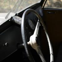 Fiat 1100 L Musone Fiat 1100 L Musone