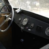 Fiat 1100 L Musone Fiat 1100 L Musone