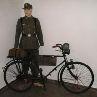 Patria WKC (Weyersberg Kirchbaum & Co) Solingen Patria WKC (Weyersberg Kirchbaum & Co) Solingen