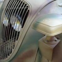Peugeot 202 Berline Peugeot 202 Berline