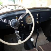 Peugeot 202 Berline Peugeot 202 Berline