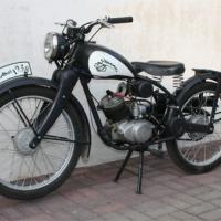 Phänomen Ahoi Phänomen Ahoi