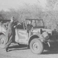 Stoewer R180W Kfz 1 Stoewer R180W Kfz 1