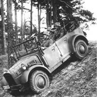 Stoewer R180W Kfz 1 Stoewer R180W Kfz 1