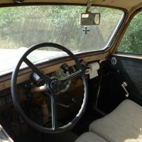 Tatra 57 B Tatra 57 B