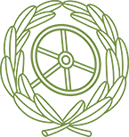 VCC Sturm logo
